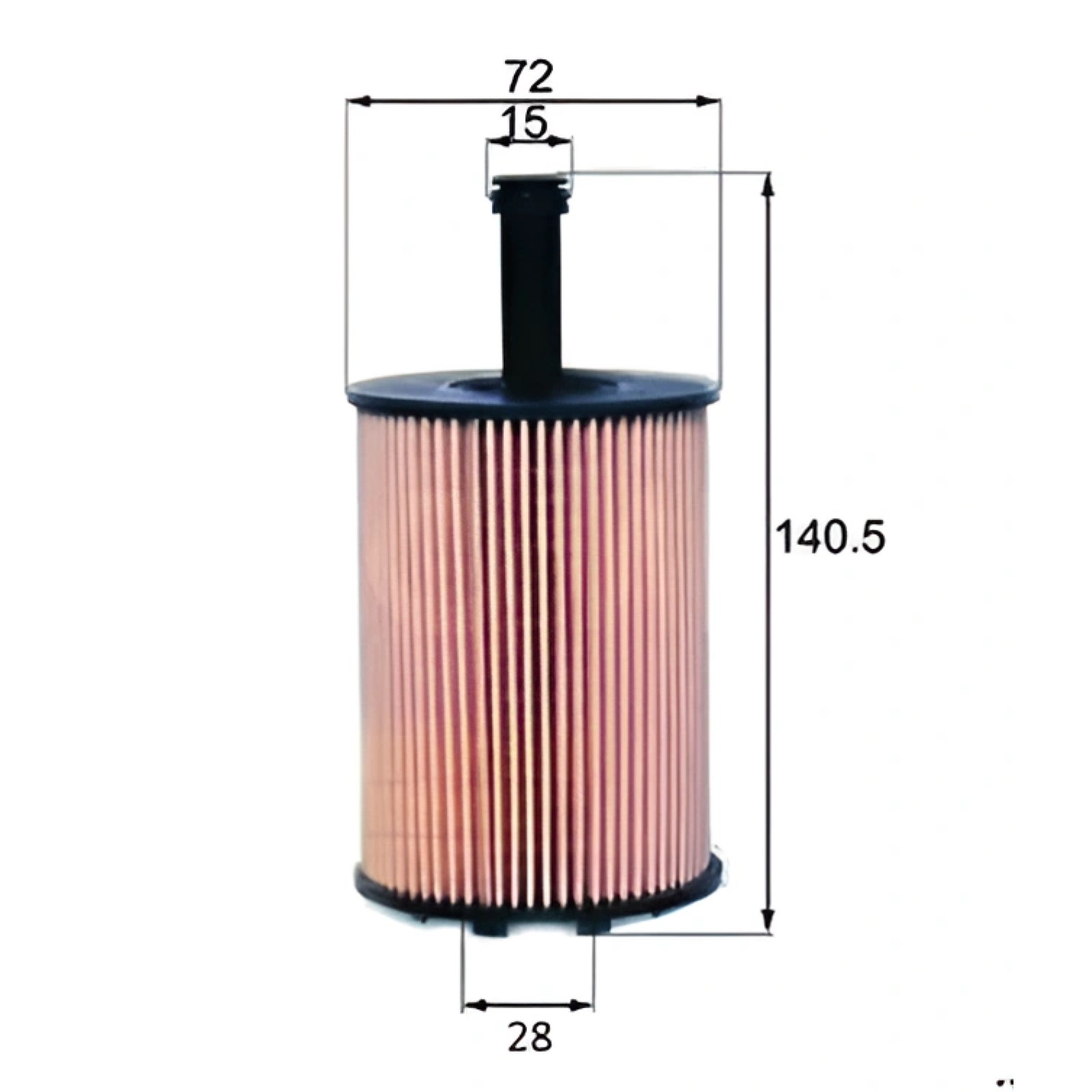 TAGLKT3010+LL035W30